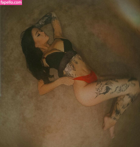 Amberlynnwhite