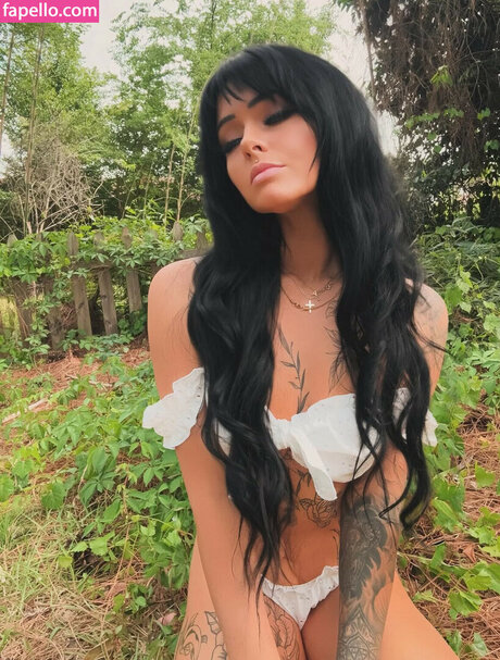 Amberlynnwhite