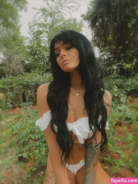 Amberlynnwhite