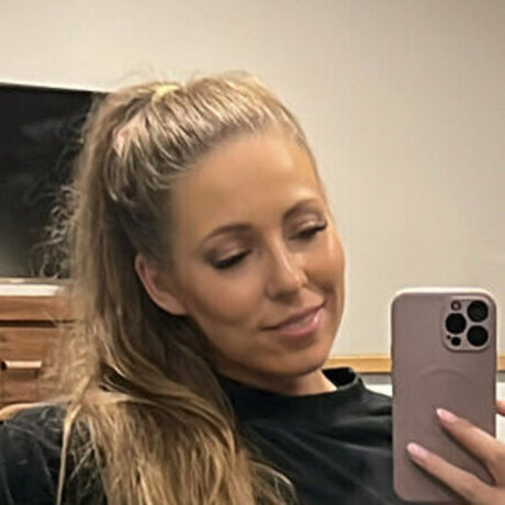 Nacktes geleaktes OnlyFans-Foto von Aurorafit