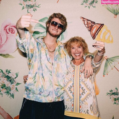 Yunggravy