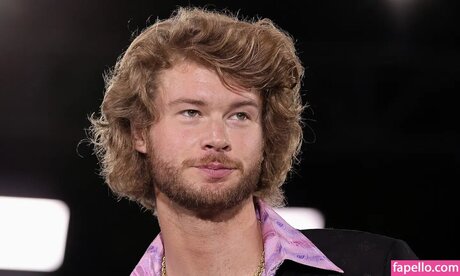 Yunggravy
