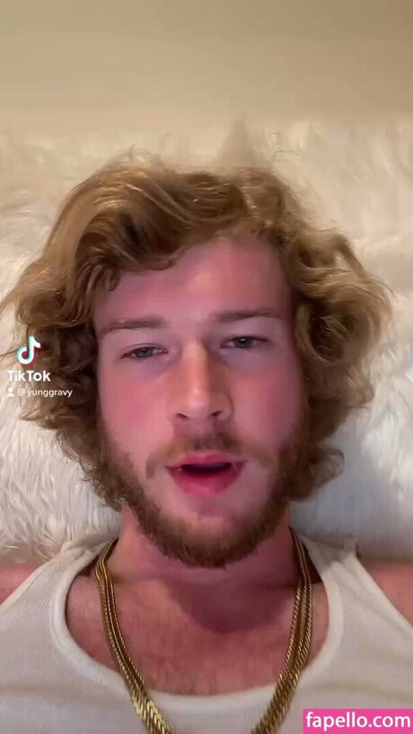 Yunggravy