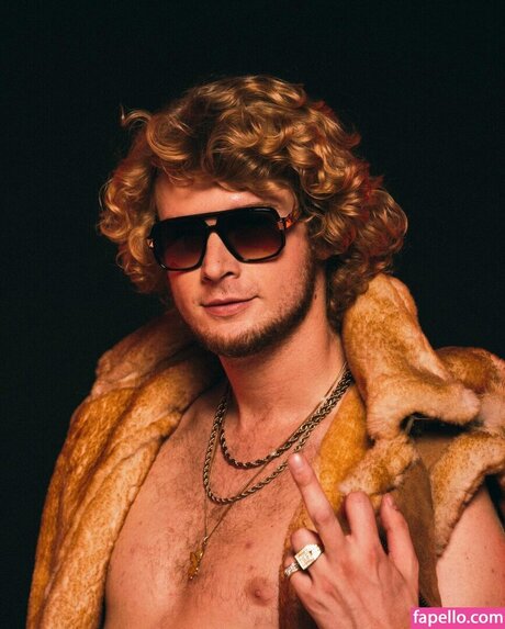 Yunggravy