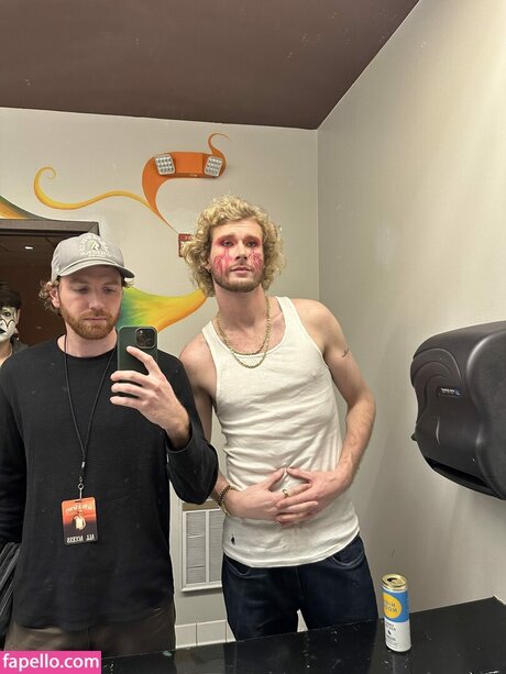Yunggravy