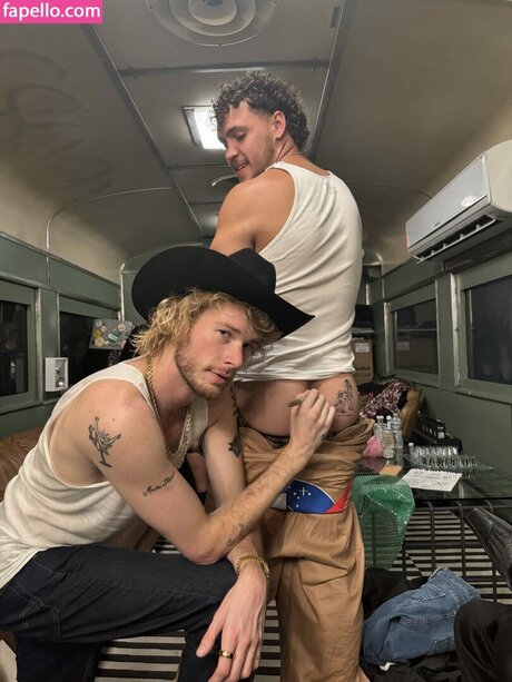 Yunggravy