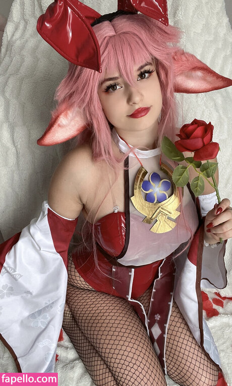 Avygenki