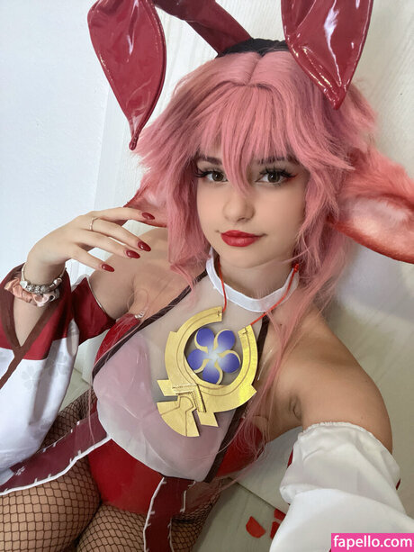 Avygenki
