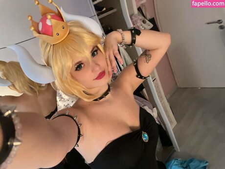 Avygenki