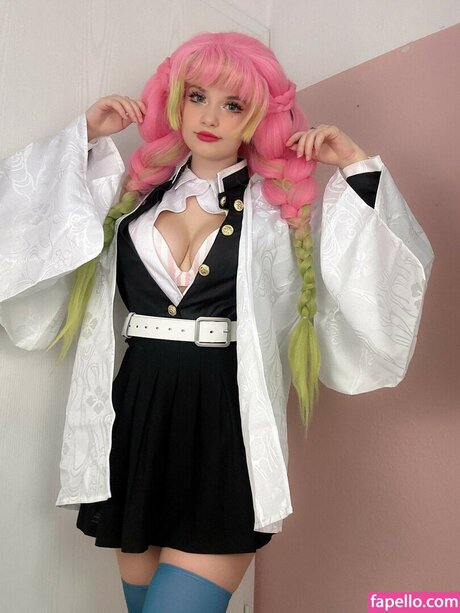 Avygenki