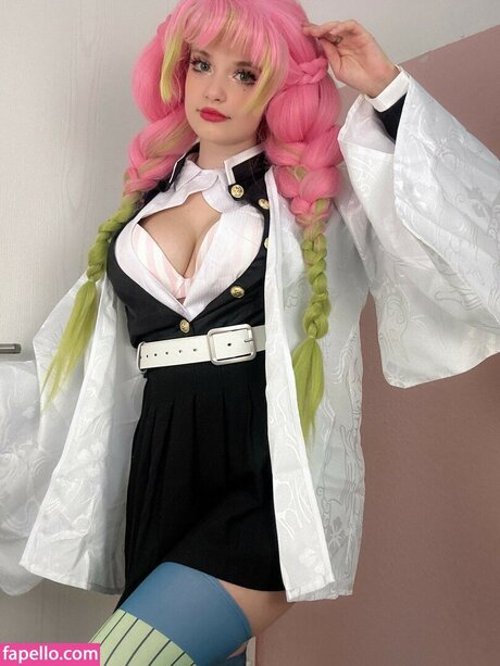 Avygenki