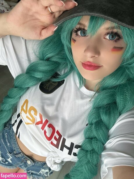 Avygenki