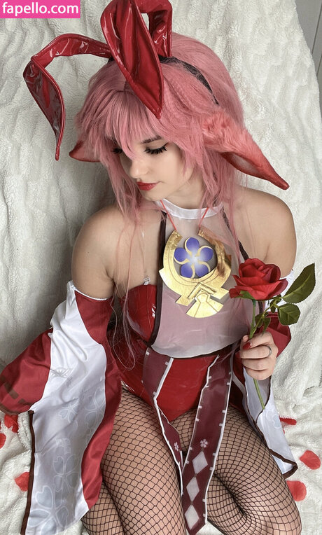 Avygenki