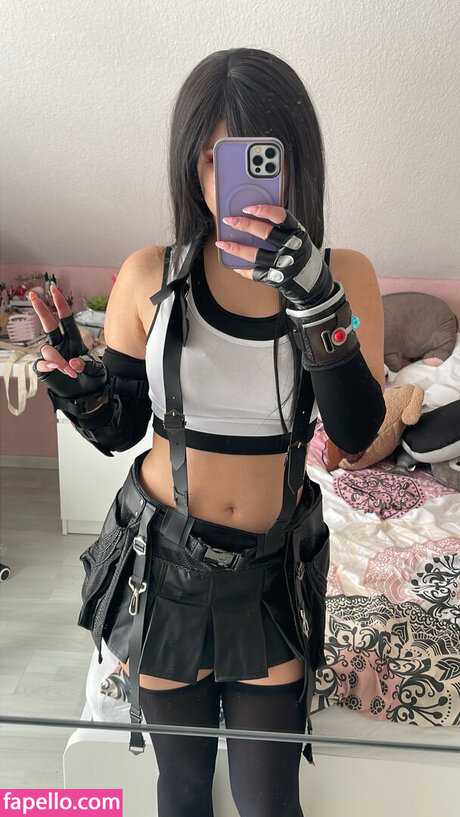 Avygenki