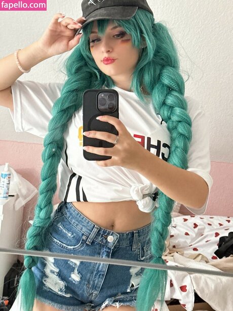 Avygenki