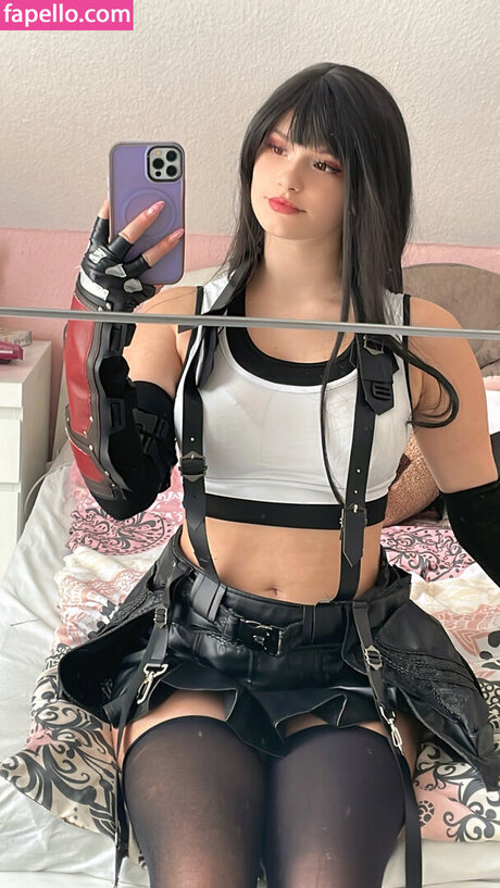 Avygenki