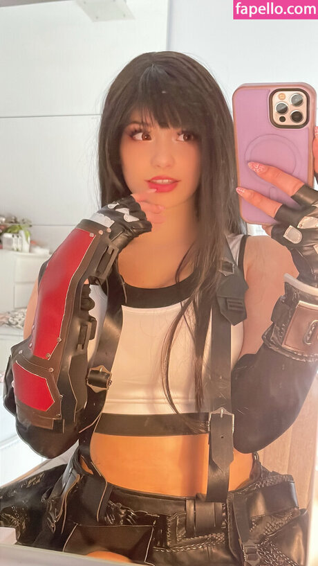 Avygenki