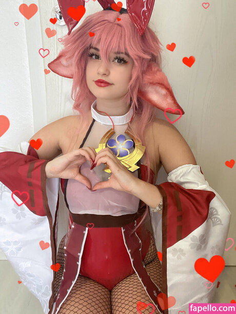 Avygenki