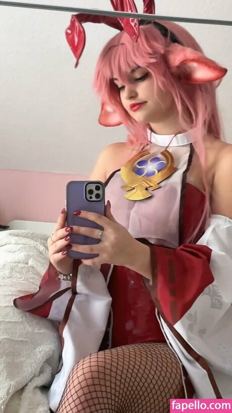 Avygenki