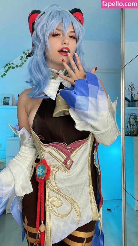 Avygenki