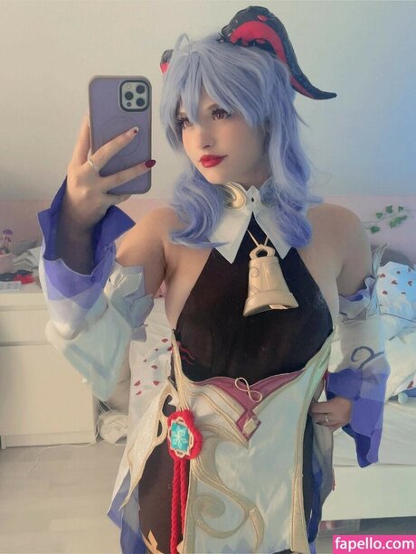 Avygenki