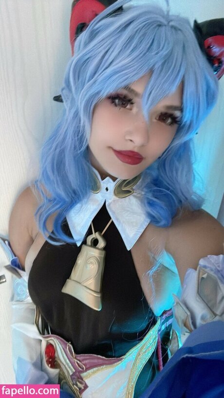 Avygenki
