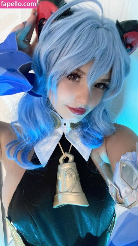 Avygenki