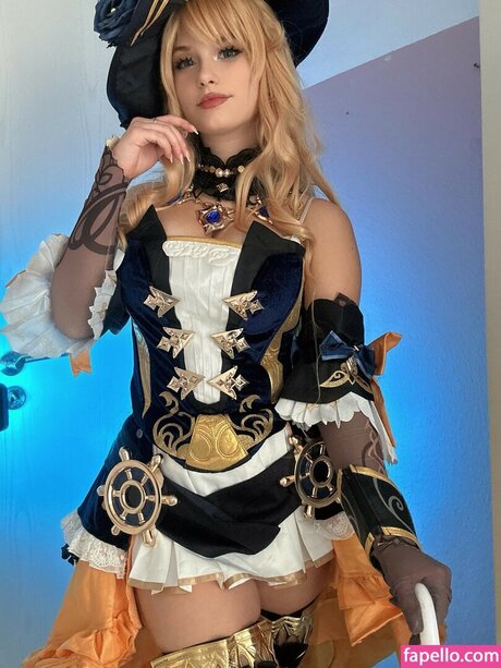 Avygenki