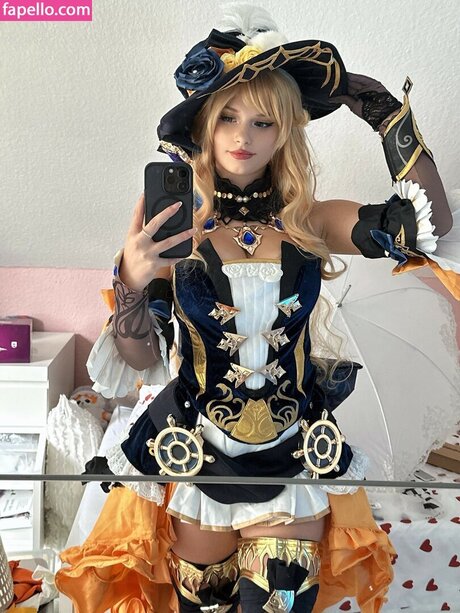Avygenki