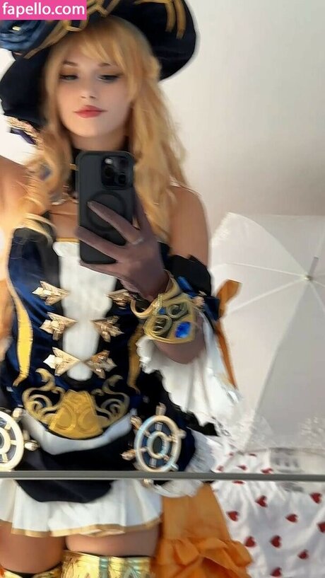 Avygenki