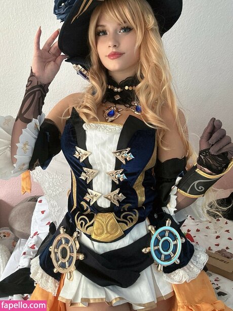 Avygenki