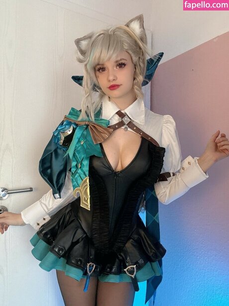 Avygenki