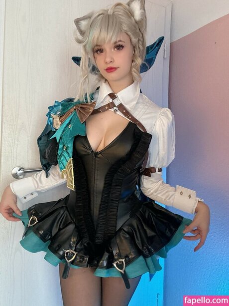 Avygenki