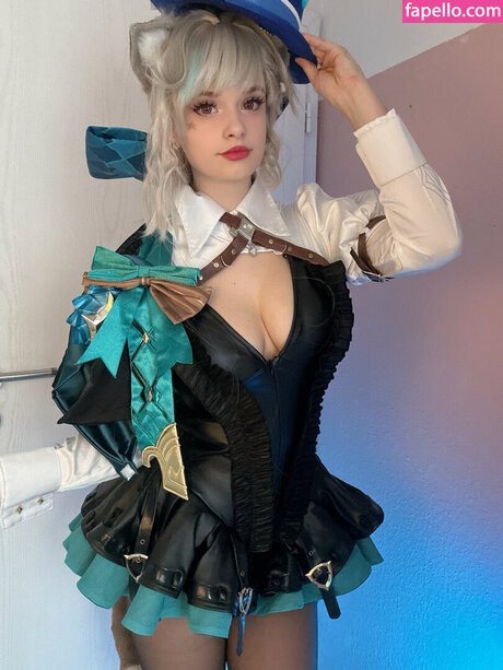 Avygenki