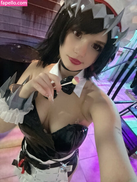 Avygenki
