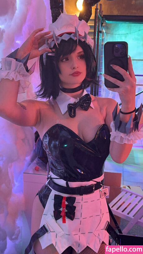 Avygenki
