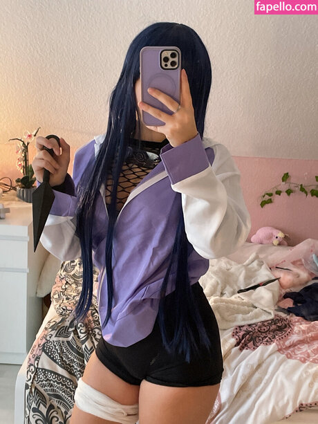 Avygenki