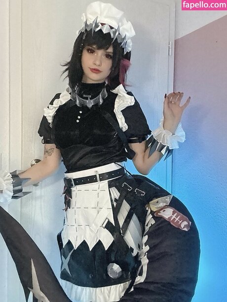 Avygenki