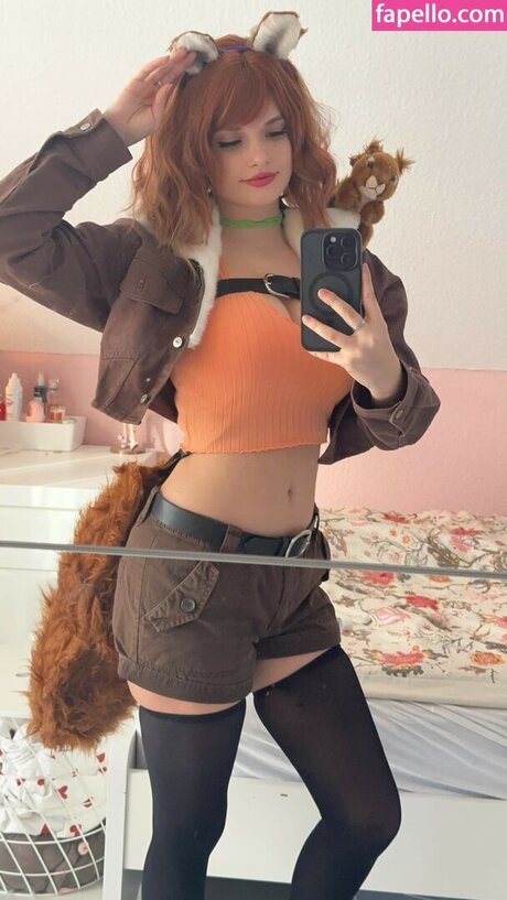Avygenki
