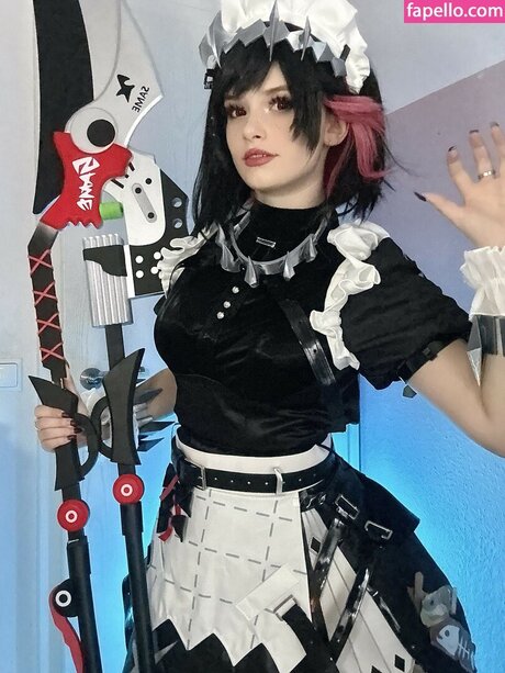 Avygenki