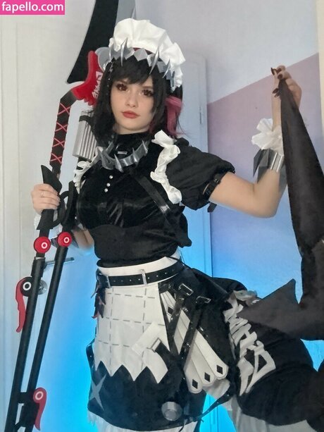 Avygenki
