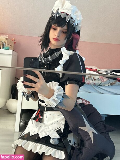 Avygenki