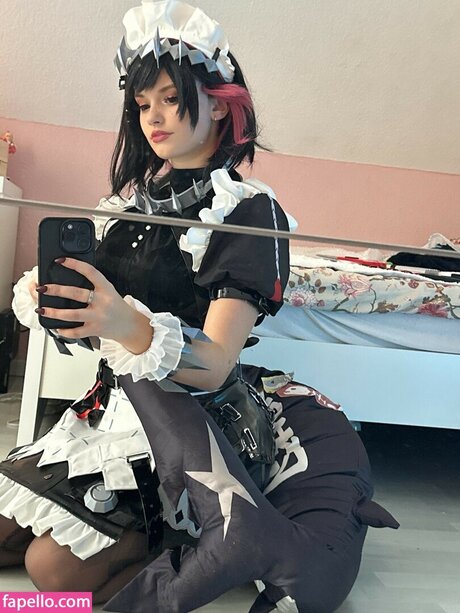 Avygenki