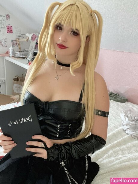 Avygenki