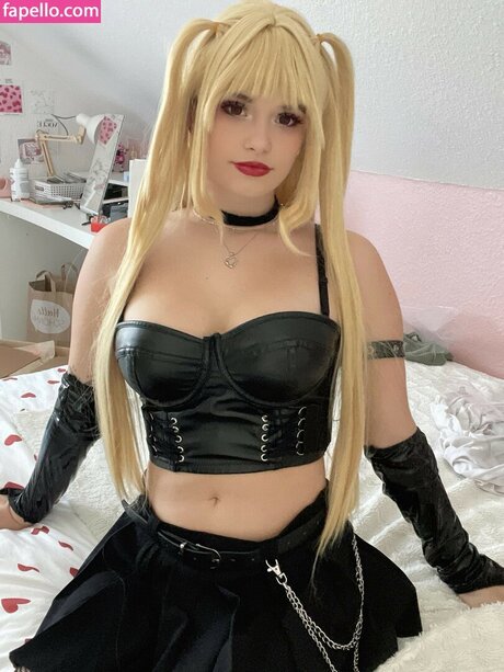 Avygenki