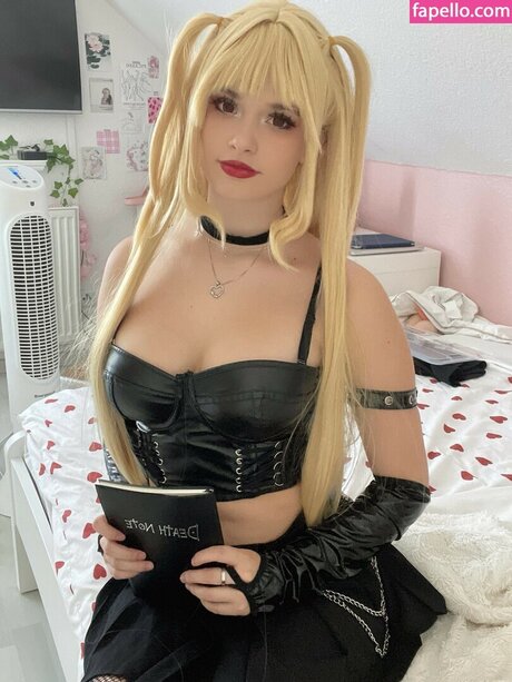 Avygenki