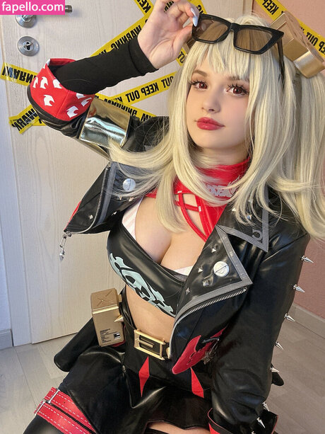Avygenki