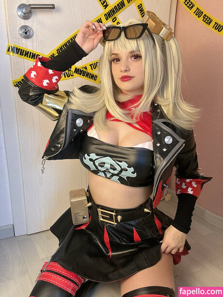 Avygenki