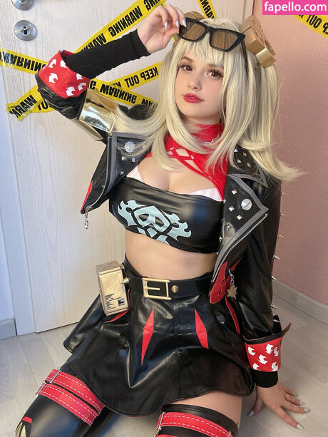 Avygenki