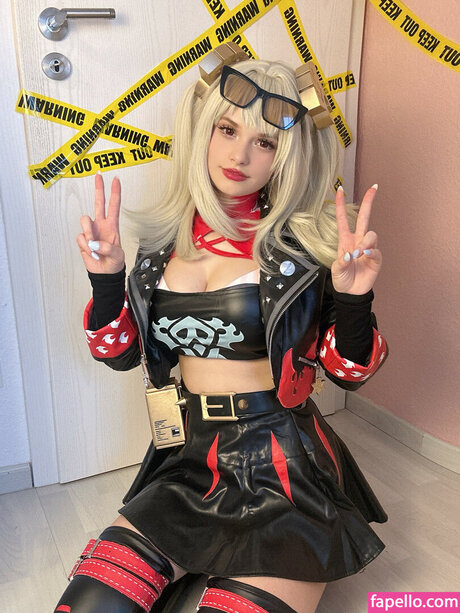Avygenki